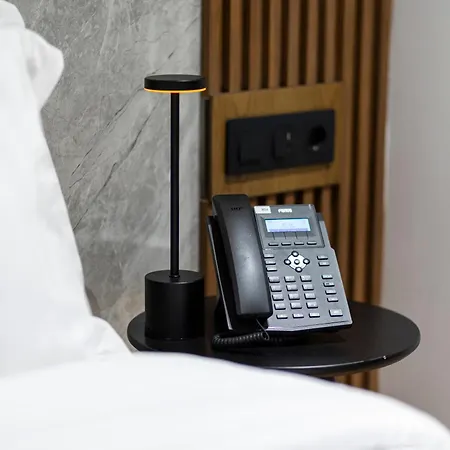 Destiny Hotel & Spa-3