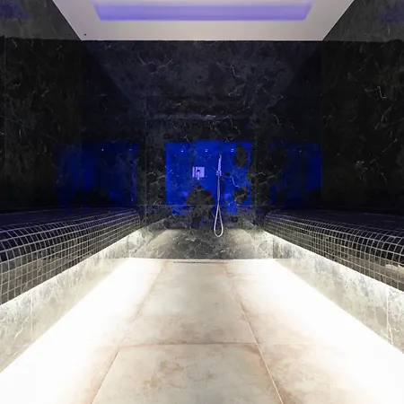 Destiny Hotel & Spa-2